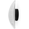 Thumbnail photo of Tense Wall