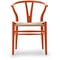 Thumbnail photo of CH24 Wishbone Chair Soft