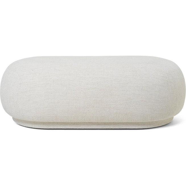 Photo of Rico Ottoman