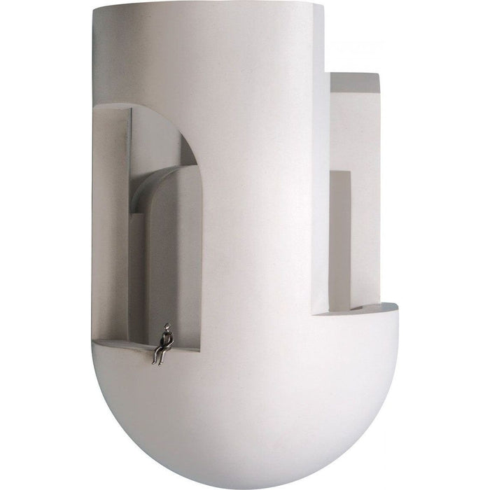 Photo of Soul Story 3 Wall Lamp