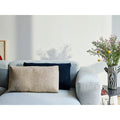 Thumbnail photo of Mags Soft Sofa Low Armrest - 2.5 Seater