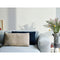 Thumbnail photo of Mags Soft Sofa Low Armrest - 2.5 Seater