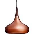 Thumbnail photo of Orient P2 Pendant Lamp
