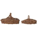 Thumbnail photo of These baskets - set of 2 pieces