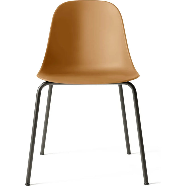 Photo of Harbour Dining Side Chair