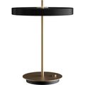 Thumbnail photo of Asteria Table Lamp
