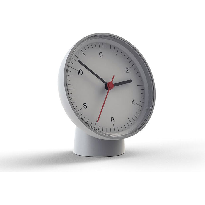 Photo of Table Clid Wall/table Clock