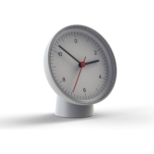 Photo of Table Clid Wall/table Clock