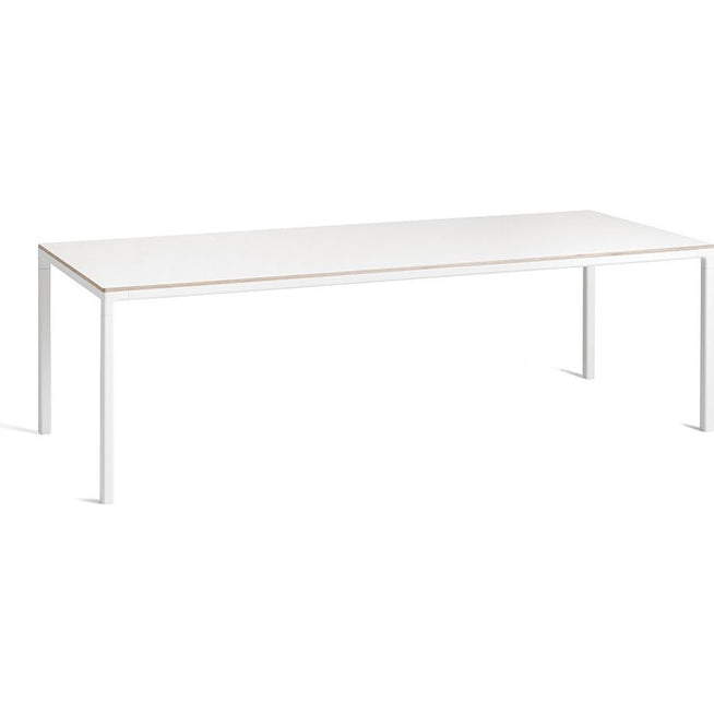 Photo of T12 Dining Table / Office Desk 250x95cm
