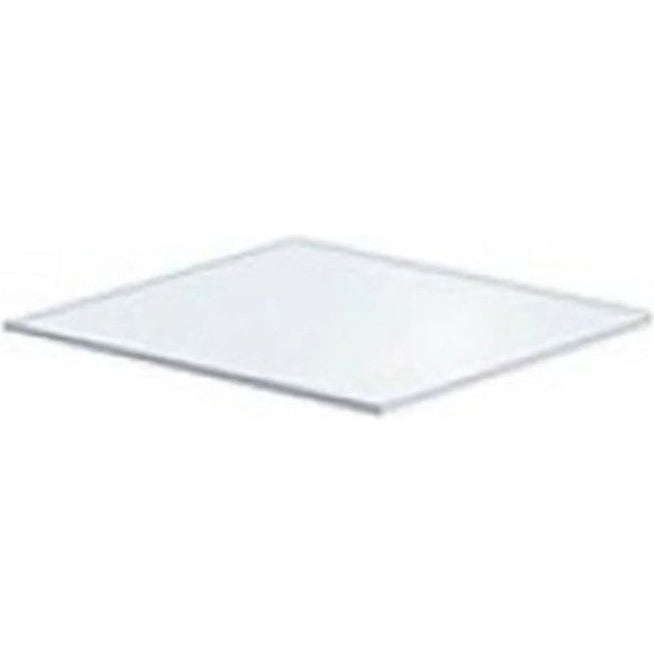Photo of Ipnos Top Plate - Other Accessories
