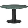 Thumbnail photo of GUBI 2.0 Dining Table, Ø130 cm