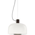 Thumbnail photo of Pochette Up/Down Wall Lamp Led
