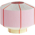Thumbnail photo of Bonbon 380 Lamp Shade