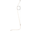 Thumbnail photo of Wirering Wall Lamp 1