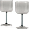 Thumbnail photo of Tint Wine Glass 25 Cl 2-pack