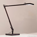 Thumbnail photo of Kelvin Table Lamp LED