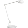 Thumbnail photo of Aq01 Table Lamp White