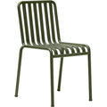 Thumbnail photo of Palissade Chair