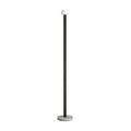 Thumbnail photo of Bellhop Floor Lamp