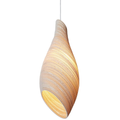 Thumbnail photo of Nest32 Hanging Lamp Blond - GP-2272