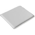 Thumbnail photo of Seat Cushion for Palissade Dining Armchair