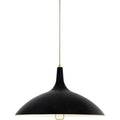 Thumbnail photo of 1965 Pendant Lamp