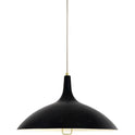 1965 Pendant Lamp