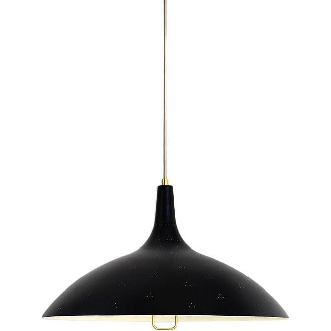 Photo of 1965 Pendant Lamp