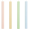 Thumbnail photo of Hexagon Candle