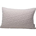 Thumbnail photo of Vertigo Cushion 60x40 Cm