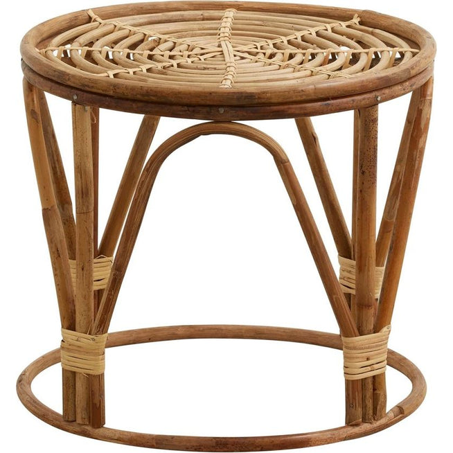 Photo of Cania Table