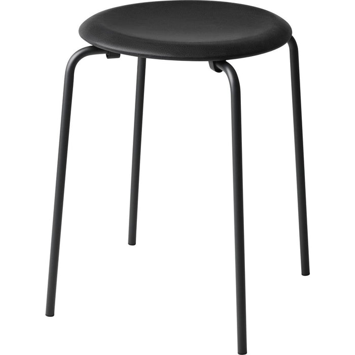 Photo of Dot 3170 Stool