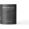 Thumbnail photo of Bags 5 litres for Vipp 13 - Recycled plastic