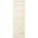Dalia Rug