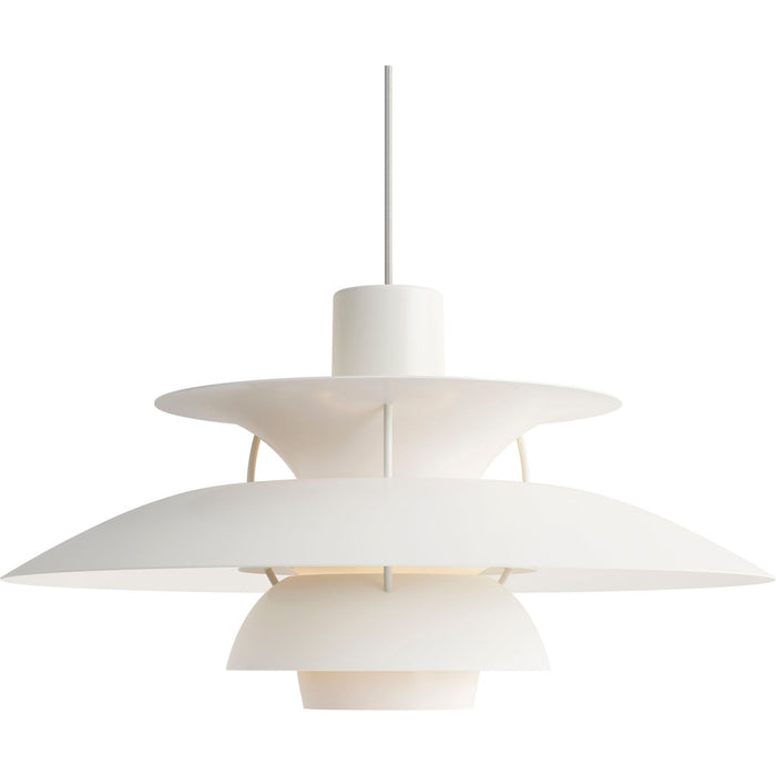 Photo of PH 5 Pendant Lamp