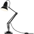 Thumbnail photo of Original 1227 Desk Lamp Jet Black - Desk Lamps