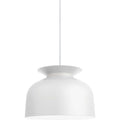 Thumbnail photo of Ronde Pendant Lamp, Large