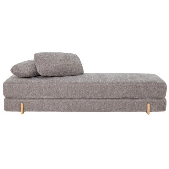 Photo of Groove Daybed