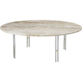 Thumbnail photo of IOI Coffee Table, Large