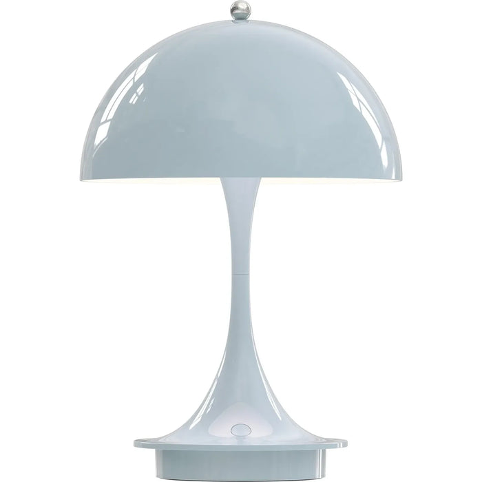 Photo of Panthella Portable V2 Table Lamp Light