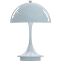 Panthella Portable V2 Table Lamp Light