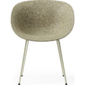 Mat Armchair 1