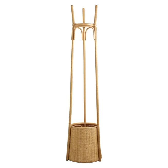 Photo of Sio Coat Rack
