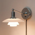 Thumbnail photo of PH 2/1 Wall Lamp