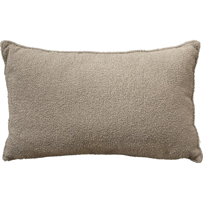 Photo of Free Pyntepude - 32x52x12 Cm