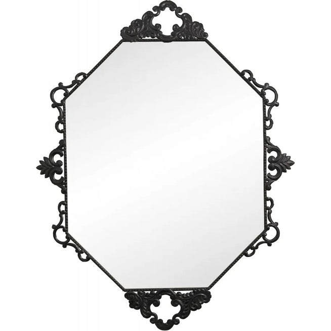 Photo of Larus Wall Mirror