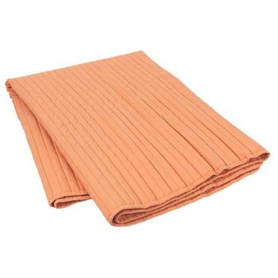 Photo of Sena Plaid - Toasted Nut Beige