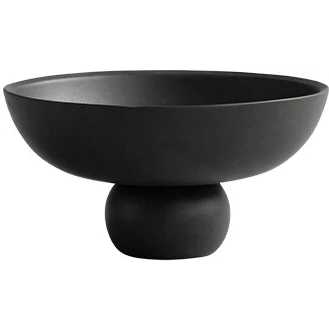 Baburu Bowl Mini