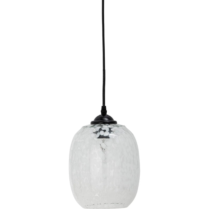Photo of Gisele Hanging Lamp