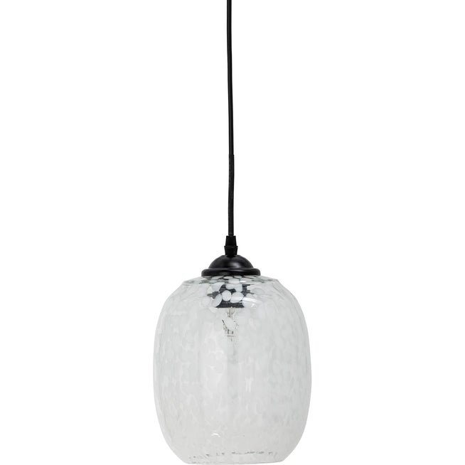 Photo of Gisele Hanging Lamp